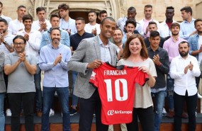 ep rcd mallorca entregaarmengolcamiseta personalizada
