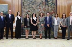 ep recepcion reina letiziaaliber