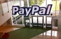 ep recurso paypal ep recurso paypal