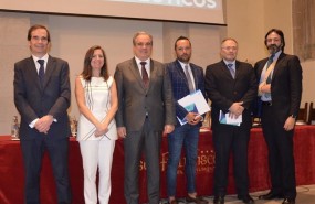 ep reunion presidentes colegios farmaceuticos