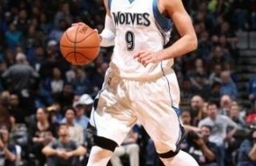 ep ricky rubio minnesota timberwolves 20170331103402