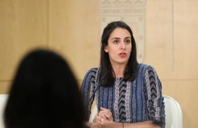 ep rita maestre portavozayuntamientomadrid
