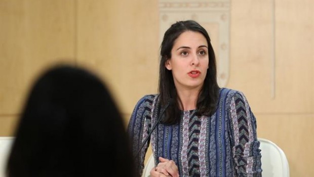 ep rita maestre portavozayuntamientomadrid