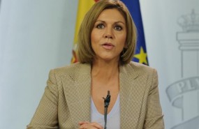 ep ruedaprensacospedalconsejoministros
