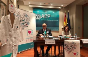 ep ruedaprensadia pediatria