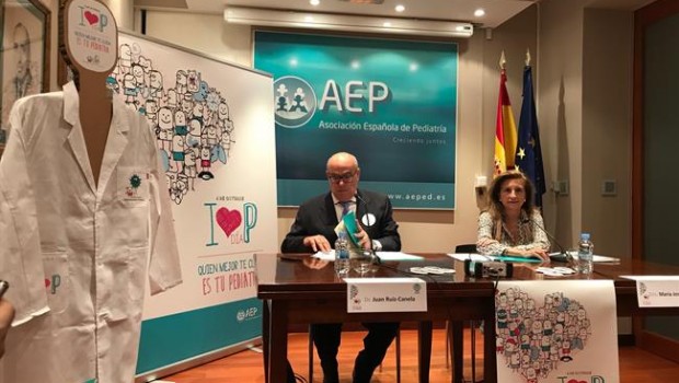 ep ruedaprensadia pediatria