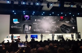 ep samsung presenta ces vegas apuestas 2017