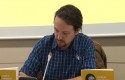 ep secretario generalpodemos pablo iglesias 20180923094602 ep secretario generalpodemos pablo iglesias 20180923094602