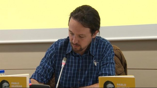 ep secretario generalpodemos pablo iglesias 20180923094602