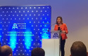 ep sectortransporte aereocontribuidoforma decisivaque espana sea lider turistico mundial segun rallo ep sectortransporte aereocontribuidoforma decisivaque espana sea lider turistico mundial segun rallo