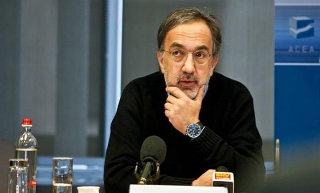 Sergio Marchionne | ACEA ep sergio marchionne 20180725142804