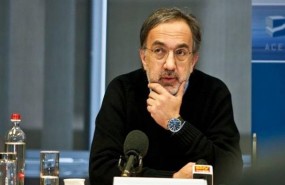 ep sergio marchionne 20180725142804