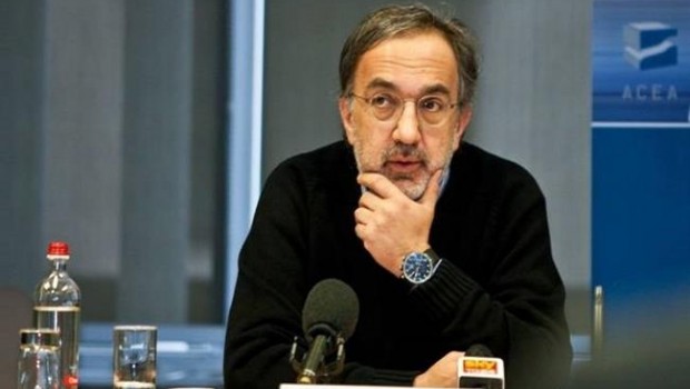 ep sergio marchionne 20180725142804