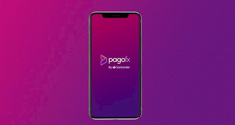 Servicio de transferencias internacionales de bajo coste PagoFX. | BANCO SANTANDER ep servicio de transferencias internacionales de bajo coste pagofx