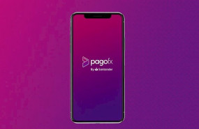 ep servicio de transferencias internacionales de bajo coste pagofx
