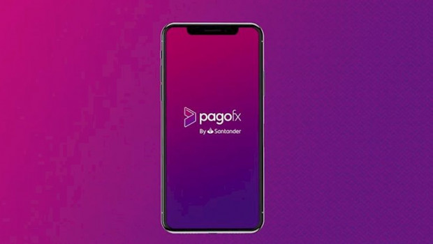 ep servicio de transferencias internacionales de bajo coste pagofx