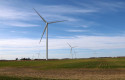 ep siemens gamesa gana 49 millonessegundo trimestre fiscal un 40 mas y 67 millonessemestre ep siemens gamesa gana 49 millonessegundo trimestre fiscal un 40 mas y 67 millonessemestre