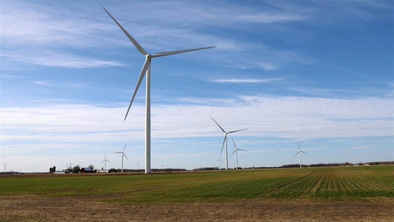 ep siemens gamesa gana 49 millonessegundo trimestre fiscal un 40 mas y 67 millonessemestre