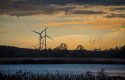 ep siemens gamesa suministrara 43 aerogeneradoresun parque eolicocanada de 194 mw ep siemens gamesa suministrara 43 aerogeneradoresun parque eolicocanada de 194 mw