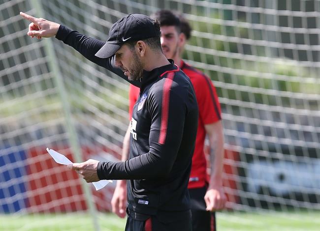 ep simeone dirigeentrenamientoatletico 20180511132203