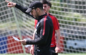 ep simeone dirigeentrenamientoatletico 20180511132203