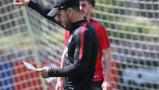 ep simeone dirigeentrenamientoatletico 20180511132203