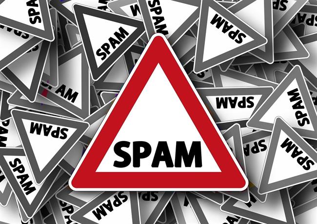 Spam | PIXABAY ep spam 20170728131803