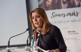 ep susana diaz 20171227125003