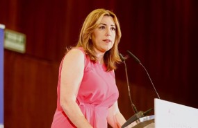 ep susana diaz intervienelos encuentrosla cadena ser 20170704125202