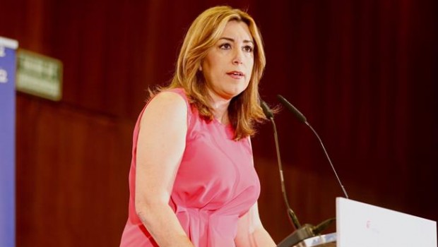 ep susana diaz intervienelos encuentrosla cadena ser 20170704125202