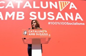 ep susana diazcnoves i samules