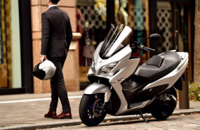 ep suzuki burgman 400