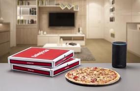 ep telepizzaamazon echo