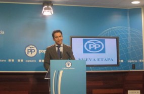 ep teodoro garcia 20170803130702