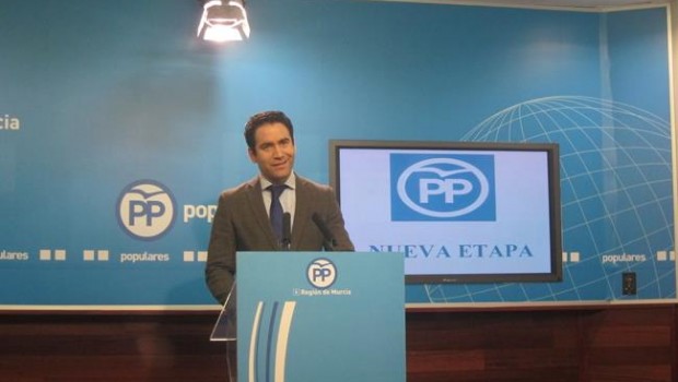 ep teodoro garcia 20170803130702