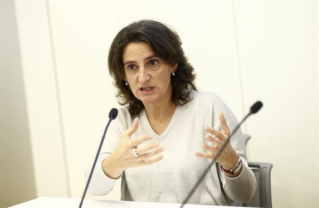 ep teresa ribera 20180604172502