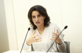ep teresa ribera 20180604172502