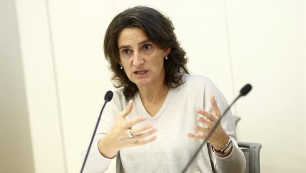 ep teresa ribera 20180604172502