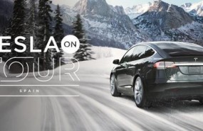 ep tesla winter tour