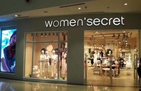 ep tiendawomensecretbengaluru india