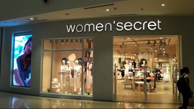 ep tiendawomensecretbengaluru india