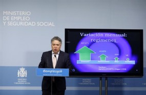 ep tomas burgos presentadatosparo registrado