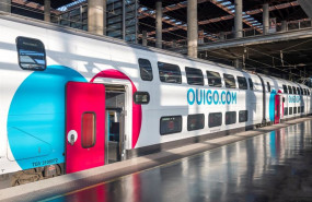 ep tren de ouigo 20251021125503