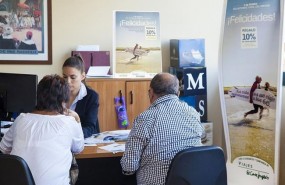 ep turistas senioragenciasviajes