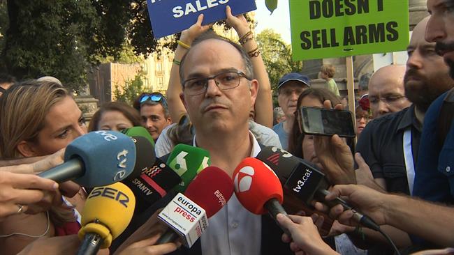 ep turull catalunatiene miedo