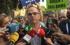 ep turull catalunatiene miedo