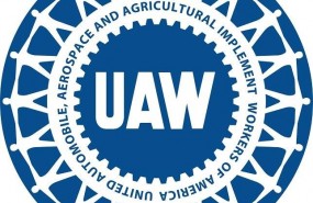 ep uaw logo