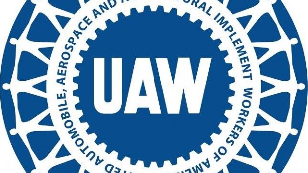 ep uaw logo