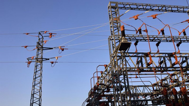 ep una central electrica a 21 de agosto de 2021 en madrid espana el precio medio diario de la ep una central electrica a 21 de agosto de 2021 en madrid espana el precio medio diario de la