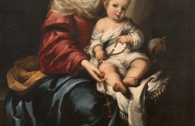 ep virgenrosarionino jesus de murillo